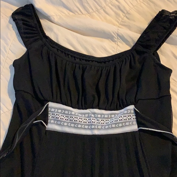 Ruby Rox dress - Picture 2 of 4